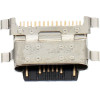 Charge Connector For Xiaomi Mi 10T Lite Ori OEM