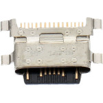 Charge Connector For Xiaomi Mi 10T Lite Ori OEM