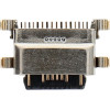 Charge Connector For Xiaomi Mi 10T Lite Ori OEM