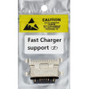 Charge Connector For Xiaomi Mi 10T Lite Ori OEM