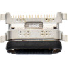 Charge Connector For Xiaomi Mi 10T Pro 10T Ori OEM