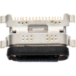 Charge Connector For Xiaomi Mi 10T Pro 10T Ori OEM