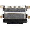 Charge Connector For Xiaomi Mi 10T Pro 10T Ori OEM