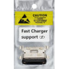 Charge Connector For Xiaomi Mi 10T Pro 10T Ori OEM
