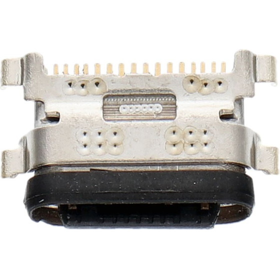 Charge Connector For Xiaomi Mi 10T Pro 10T Ori OEM