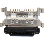 Charge Connector For Xiaomi Mi 11 5G Ori OEM