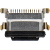 Charge Connector For Xiaomi Mi 11 5G Ori OEM