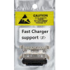 Charge Connector For Xiaomi Mi 11 5G Ori OEM
