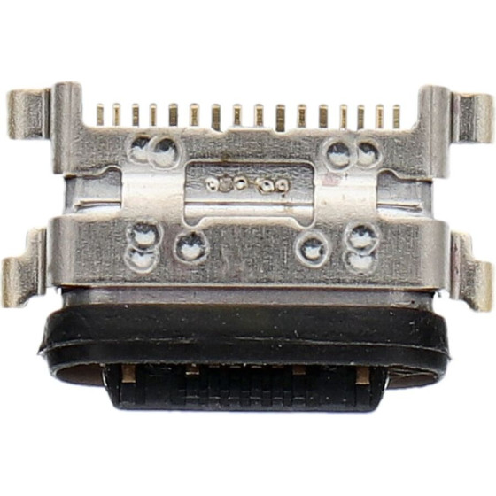 Charge Connector For Xiaomi Mi 11 5G Ori OEM