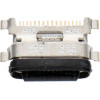 Charge Connector For Xiaomi Mi 11 Lite 5G Ori OEM