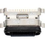 Charge Connector For Xiaomi Mi 11 Lite 5G Ori OEM