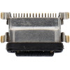Charge Connector For Xiaomi Mi 11 Lite 5G Ori OEM