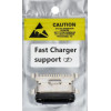 Charge Connector For Xiaomi Mi 11 Lite 5G Ori OEM