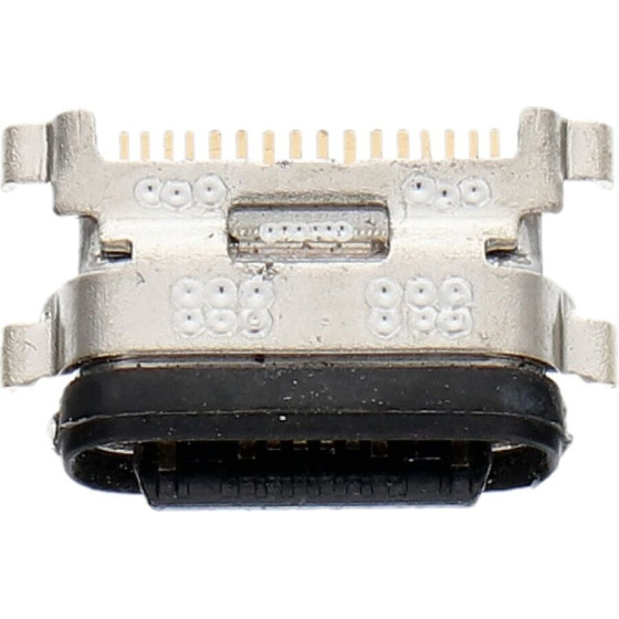 Charge Connector For Xiaomi Mi 11 Lite 5G Ori OEM