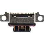 Charge Connector For Xiaomi Mi 11 Pro Ori OEM