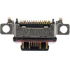 Charge Connector For Xiaomi Mi 11 Pro Ori OEM