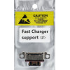 Charge Connector For Xiaomi Mi 11 Pro Ori OEM