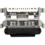 Charge Connector For Xiaomi Mi 11T 5G Ori OEM