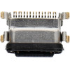 Charge Connector For Xiaomi Mi 11T 5G Ori OEM