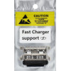 Charge Connector For Xiaomi Mi 11T 5G Ori OEM