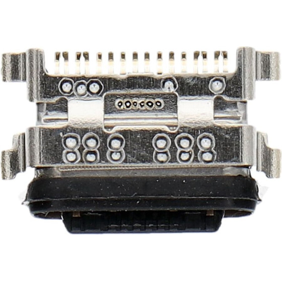 Charge Connector For Xiaomi Mi 11T 5G Ori OEM