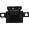 Charge Connector For Xiaomi Mi 5 Ori OEM
