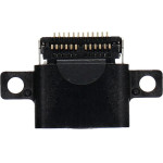 Charge Connector For Xiaomi Mi 5 Ori OEM
