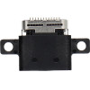 Charge Connector For Xiaomi Mi 5 Ori OEM