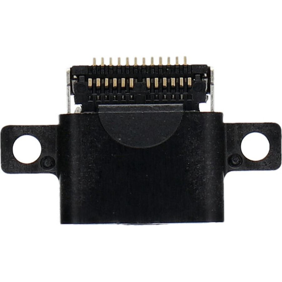 Charge Connector For Xiaomi Mi 5 Ori OEM