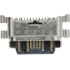 Charge Connector For Xiaomi Mi 6X Ori OEM
