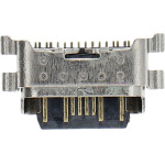 Charge Connector For Xiaomi Mi 6X Ori OEM