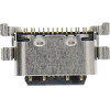 Charge Connector For Xiaomi Mi 6X Ori OEM