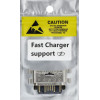 Charge Connector For Xiaomi Mi 6X Ori OEM
