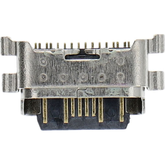 Charge Connector For Xiaomi Mi 6X Ori OEM
