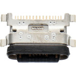 Charge Connector For Xiaomi Mi 9T Ori OEM