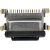 Charge Connector For Xiaomi Mi 9T Ori OEM