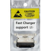 Charge Connector For Xiaomi Mi 9T Ori OEM