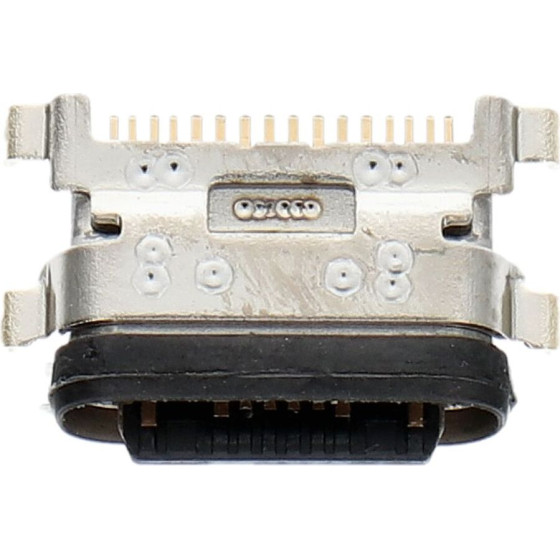 Charge Connector For Xiaomi Mi 9T Ori OEM