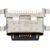 Charge Connector For Xiaomi Mi 9T Pro Ori OEM