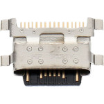 Charge Connector For Xiaomi Mi 9T Pro Ori OEM