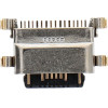 Charge Connector For Xiaomi Mi 9T Pro Ori OEM