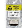Charge Connector For Xiaomi Mi 9T Pro Ori OEM