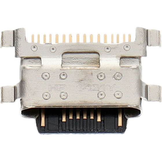 Charge Connector For Xiaomi Mi 9T Pro Ori OEM