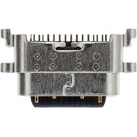 Charge Connector For Xiaomi Mi A1 Ori OEM