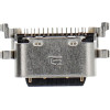 Charge Connector For Xiaomi Mi A1 Ori OEM