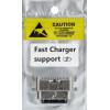 Charge Connector For Xiaomi Mi A1 Ori OEM