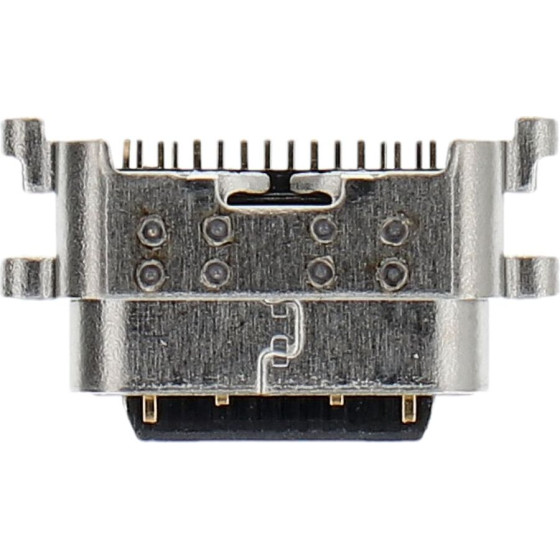 Charge Connector For Xiaomi Mi A1 Ori OEM