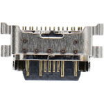 Charge Connector For Xiaomi Mi A2 Ori OEM