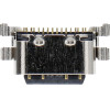 Charge Connector For Xiaomi Mi A2 Ori OEM