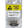Charge Connector For Xiaomi Mi A2 Ori OEM